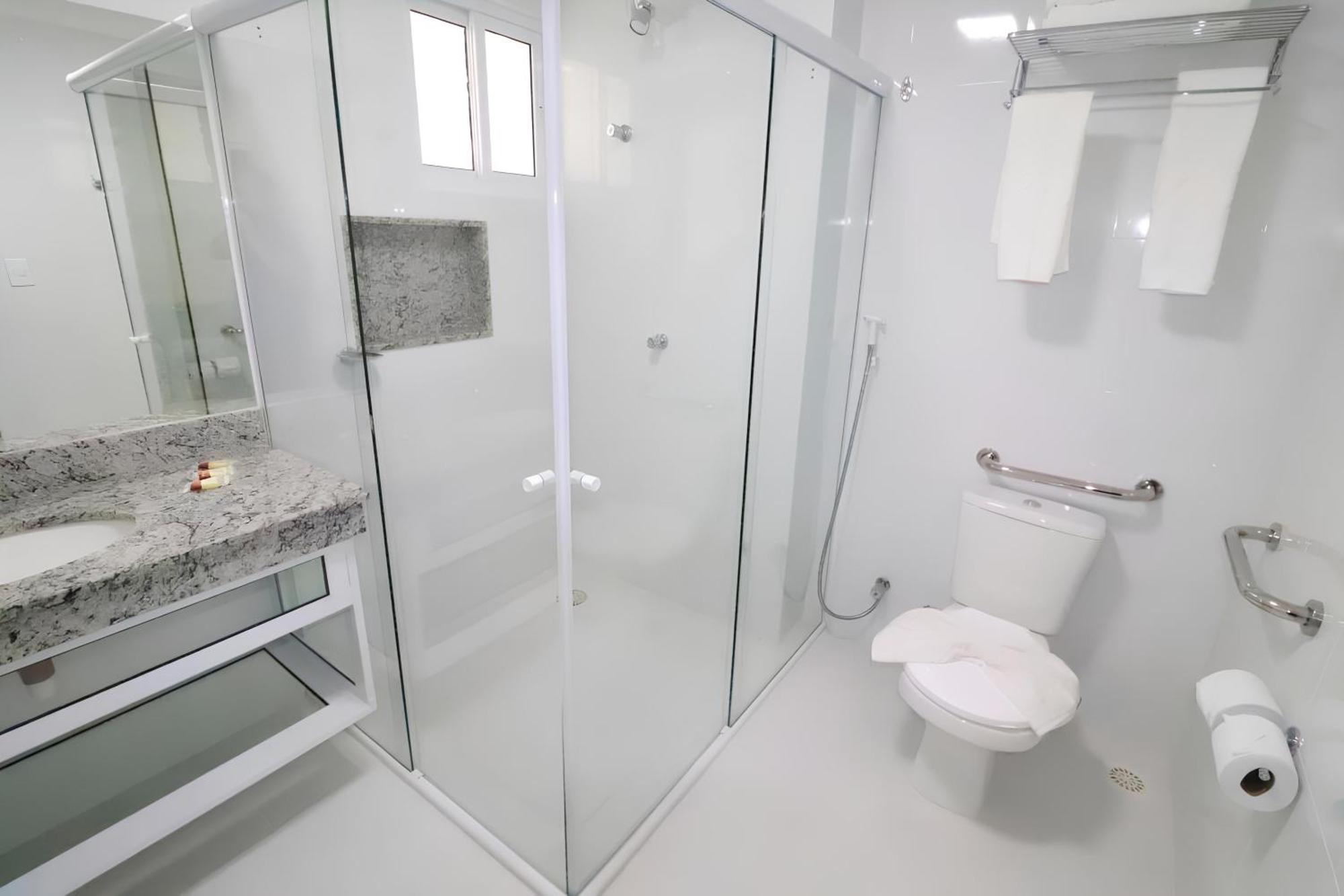 Апартаменты Piazza Diroma Com Acesso Ao Acqua Park Калдас-Новас Экстерьер фото